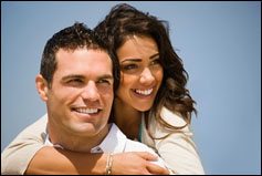 Allianz Riester Rente Versicherung Allianz Riester Allianz Riester Rente Versicherung Allianz Riester
