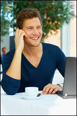 Basler Riester Rente Versicherung Riester Basler Riester Rente Versicherung